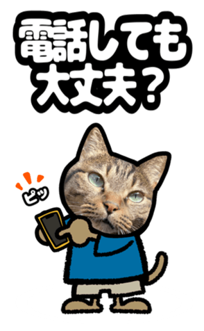 622692780