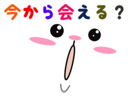 6226930