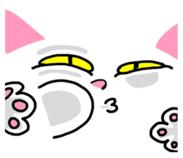 6226931