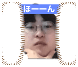 622693182