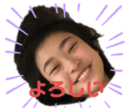 622693191