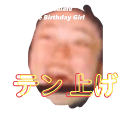 622693200
