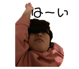 622693211