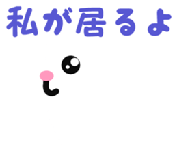 6226934