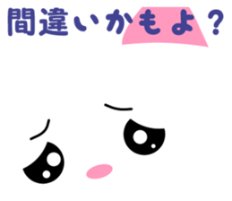 6226937