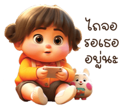 622694503