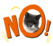 622694999