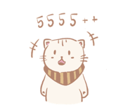 622705642