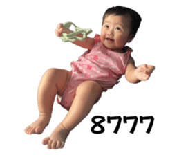 622706961