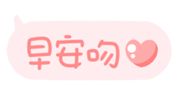 622727190