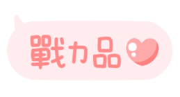 622727196
