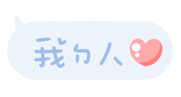 622727199