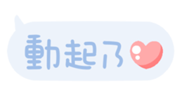 622727203