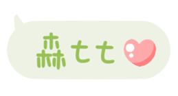 622727208