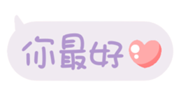 622727214