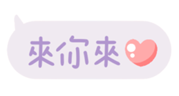 622727218