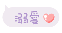 622727220