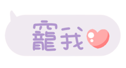 622727221