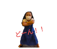 622727881