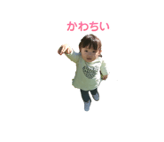 622727885