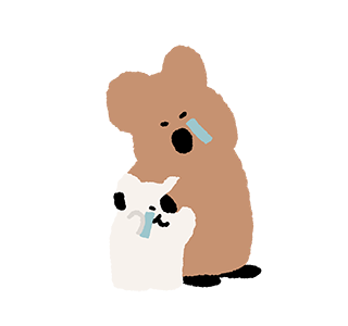 Sir! Quokka Again รูปที่ 4