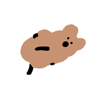 Sir! Quokka Again รูปที่ 5