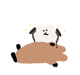 Sir! Quokka Again รูปที่ 6