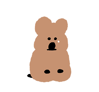 Sir! Quokka Again รูปที่ 11