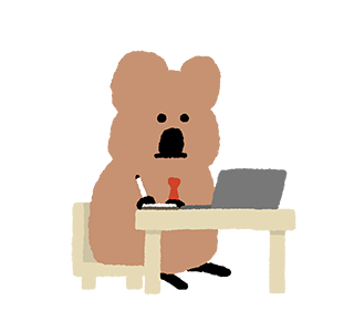 Sir! Quokka Again รูปที่ 14
