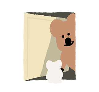 Sir! Quokka Again รูปที่ 18