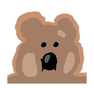Sir! Quokka Again รูปที่ 19