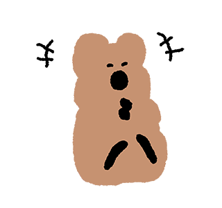 Sir! Quokka Again รูปที่ 20