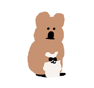 Sir! Quokka Again รูปที่ 23