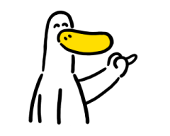 622728838