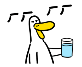 622728839