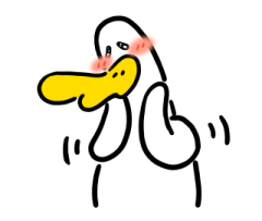 622728841