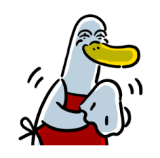 622728842