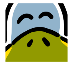 622728845