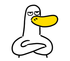 622728848