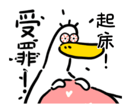 622728852
