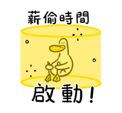622728856