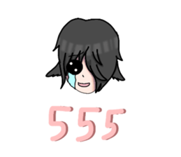 622729747