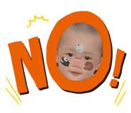 622730069