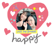 622730857