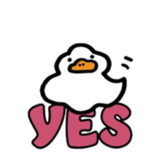 622742464