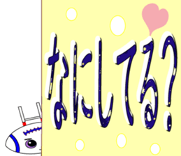 622760527