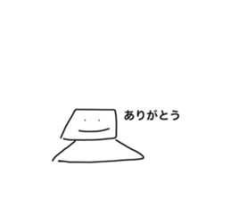 622761802