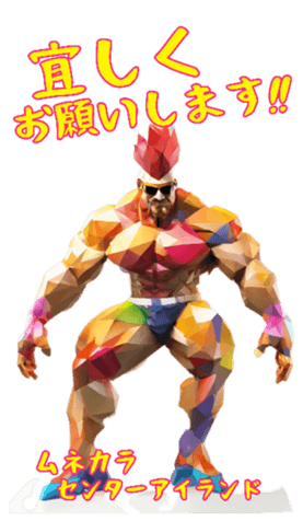 622762826