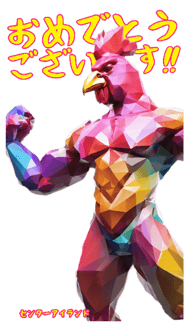 622762830