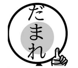 622769210